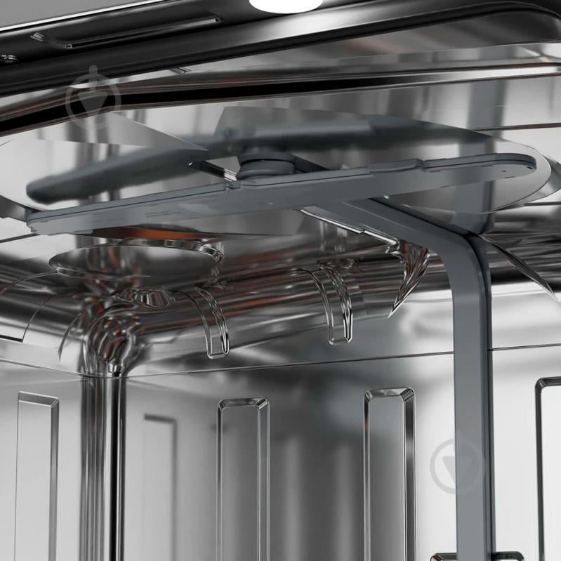 Встраиваемая посудомоечная машина Gorenje GV673D63 - фото 8