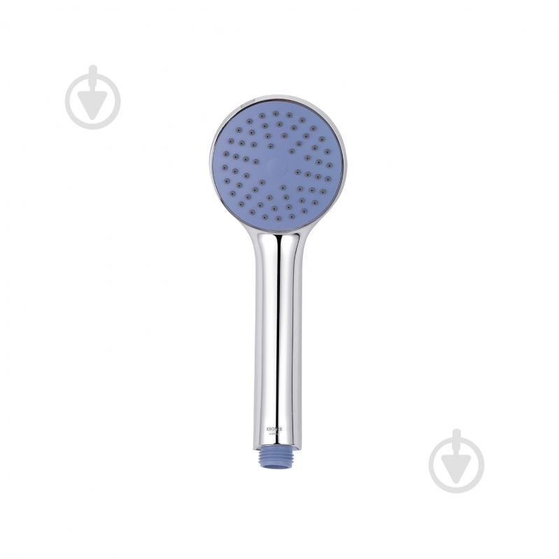 Смеситель для душа Kroner KRM Main - C050 - фото 6