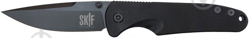 Нож Skif G-02BC G-02BC - фото 1