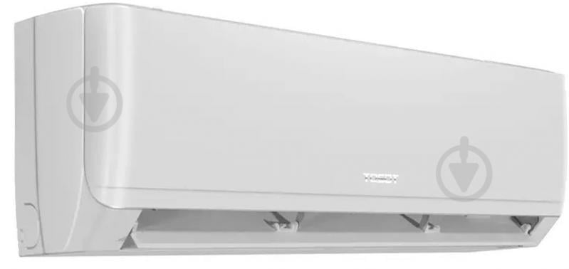 Кондиціонер TOSOT GN-12PR - фото 13