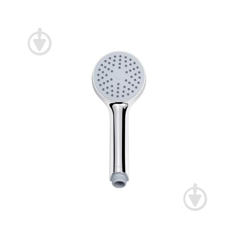 Смеситель для душа Kroner KRM Rhein - C050 - фото 4 Смеситель для душа Kroner KRM Rhein - C050 - фото 4