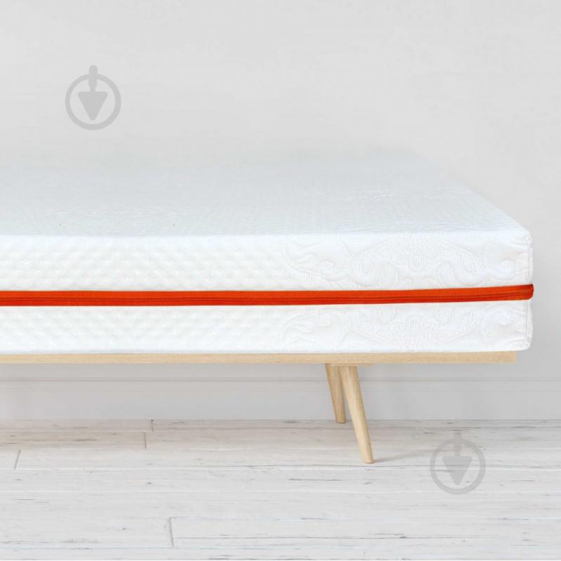 Матрац Candy Red Usleep 80х200 см - фото 3