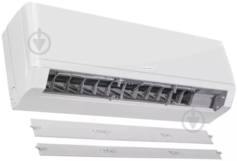 Кондиционер TOSOT GN-09PR - фото 10