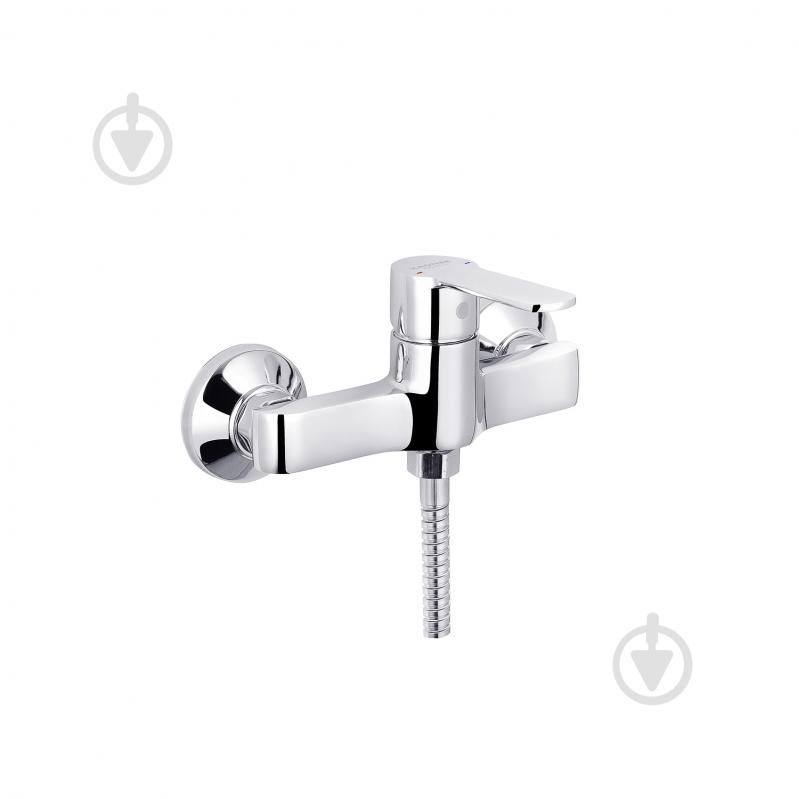 Змішувач для душу Kroner KRP Bremen - C050 - фото 1