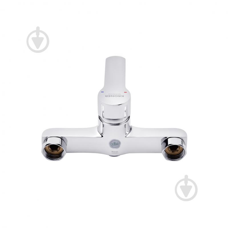 Змішувач для душу Kroner KRP Bremen - C050 - фото 4