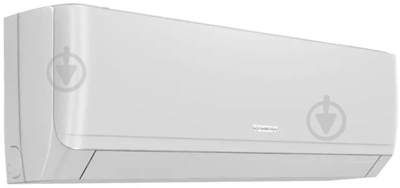 Кондиционер TOSOT GN-24PR - фото 2
