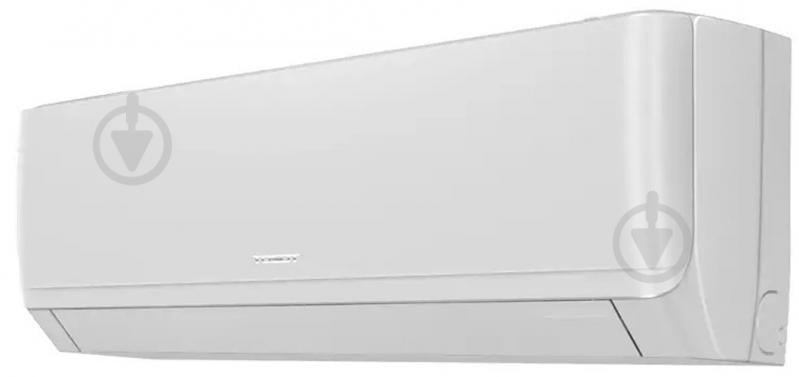 Кондиционер TOSOT GN-24PR - фото 3