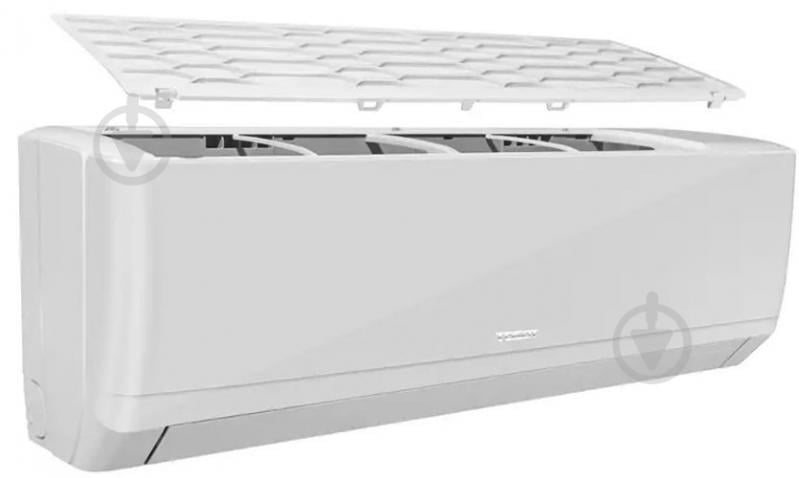 Кондиционер TOSOT GN-24PR - фото 9