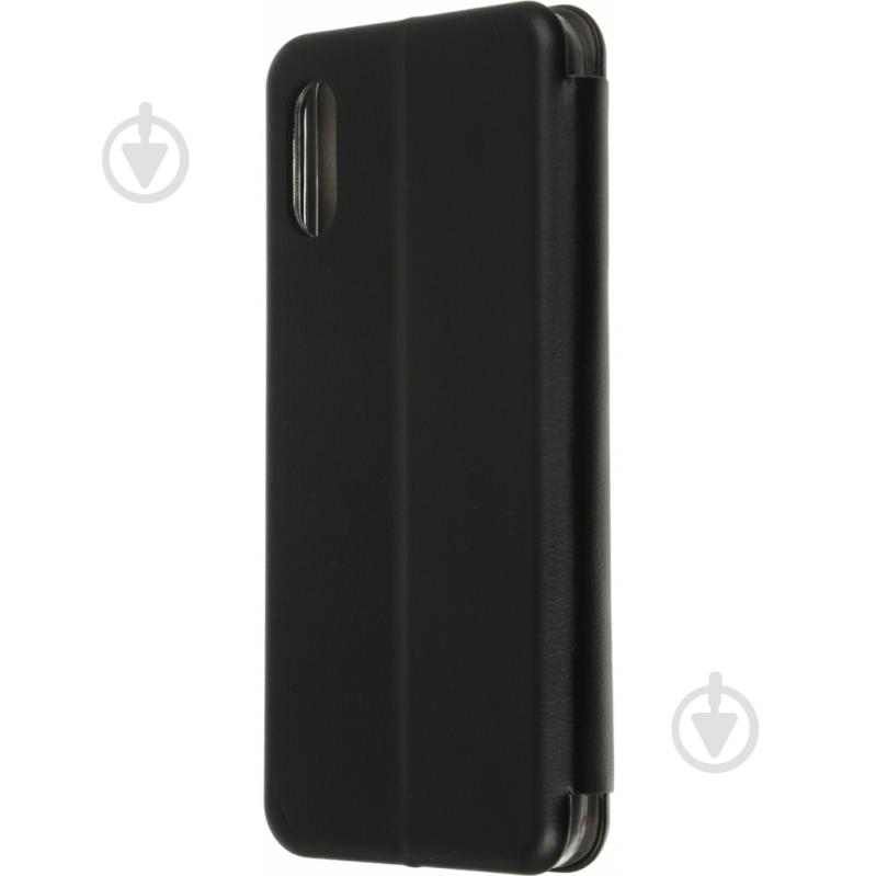 Чохол-книжка Armorstandart G-Case Samsung A02 (A022) ARM58940 - фото 2