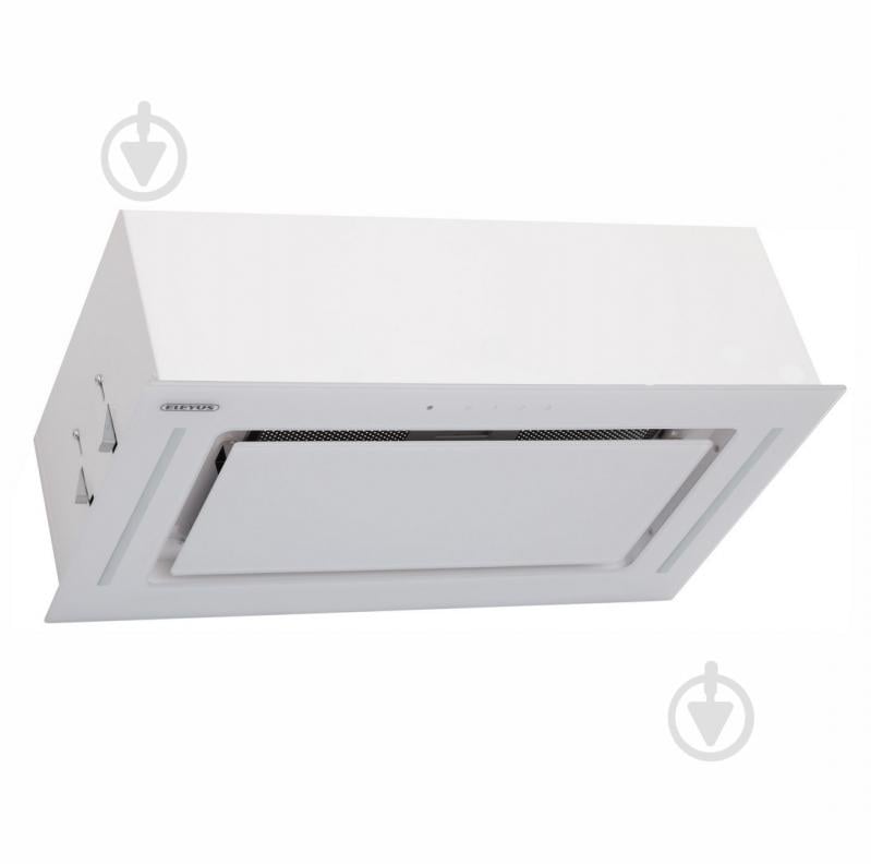 Eleyus GEMINI 700 LED 52 WH GEMINI 700 LED 52 WH - фото 8