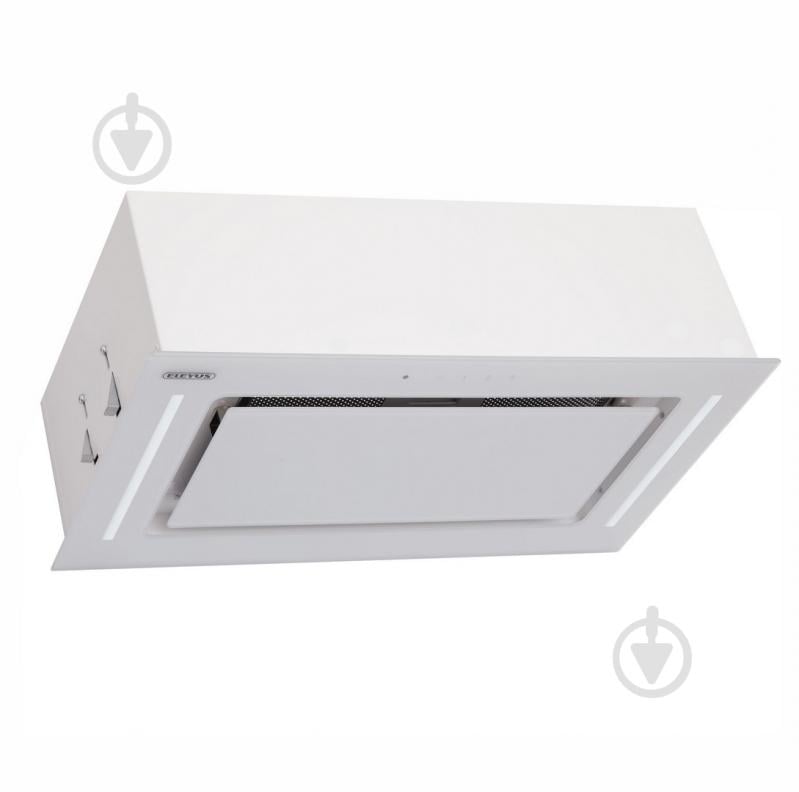 Eleyus GEMINI 700 LED 52 WH GEMINI 700 LED 52 WH - фото 3