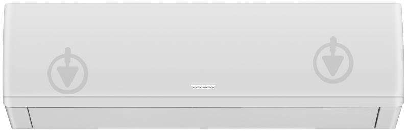 Кондиционер TOSOT GN-07PR - фото 6 Кондиционер TOSOT GN-07PR - фото 6