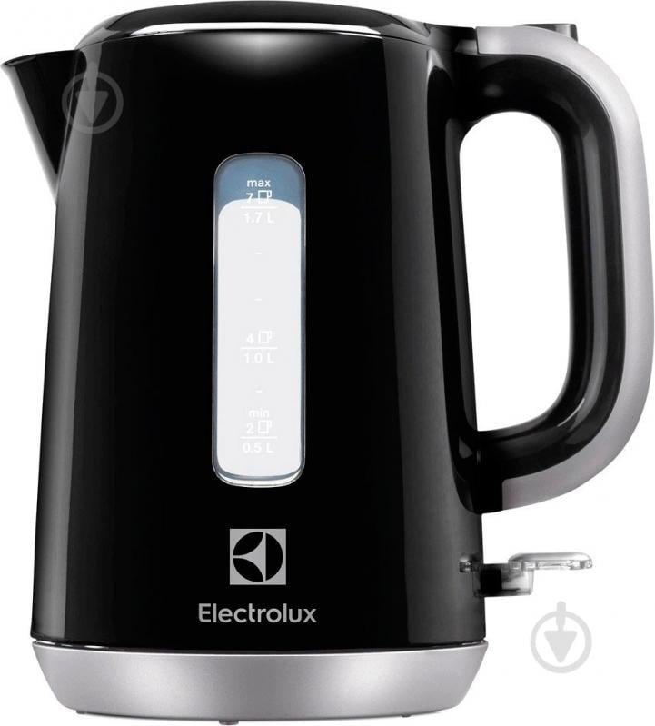 ВИТРИНА! Электрочайник Electrolux EEWA3300 - фото 1