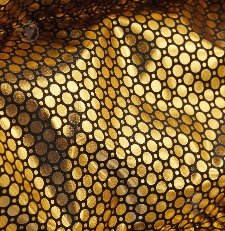 Куртка Columbia Harbor Omni-Heat Infinity 2090162-257 р.S коричнева - фото 10 Куртка Columbia Harbor Omni-Heat Infinity 2090162-257 р.S коричнева - фото 10