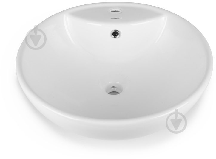 Умивальник NEWARC Countertop 5010BT - фото 1