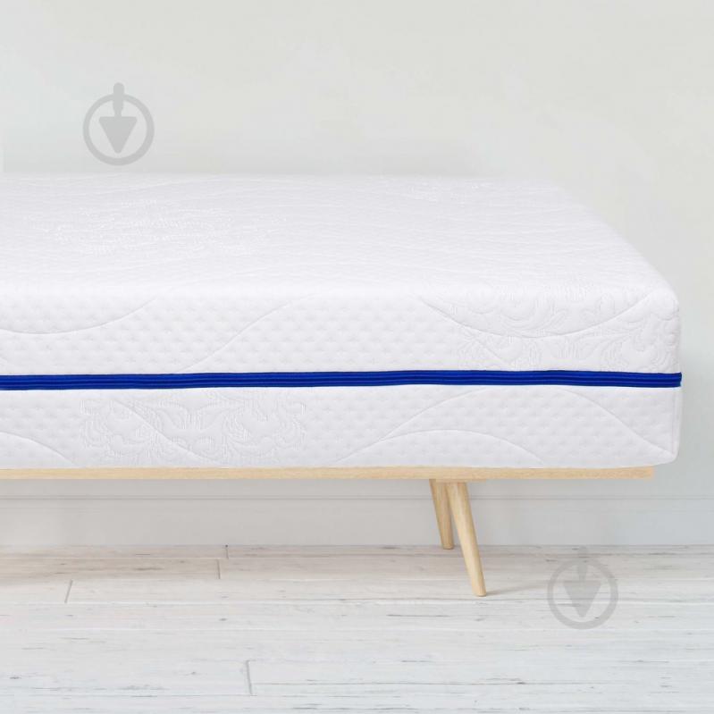 Матрас Candy Blue Usleep 120х190 см - фото 3