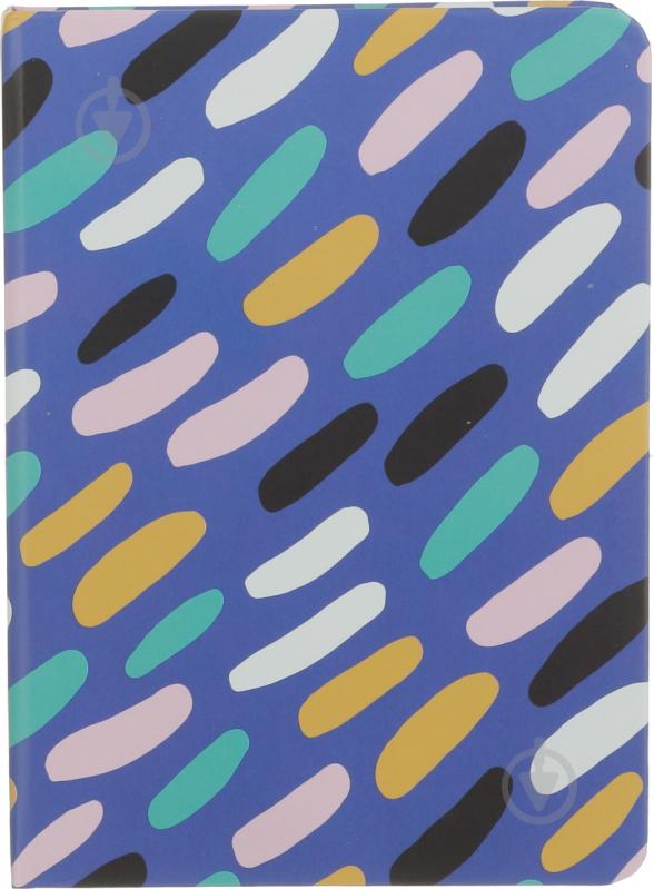 Блокнот Под микроскопом 4 14,5х10,5 см - фото 2 Блокнот Под микроскопом 4 14,5х10,5 см - фото 2