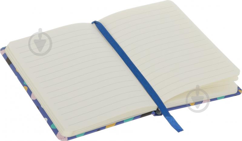 Блокнот Под микроскопом 4 14,5х10,5 см - фото 5 Блокнот Под микроскопом 4 14,5х10,5 см - фото 5