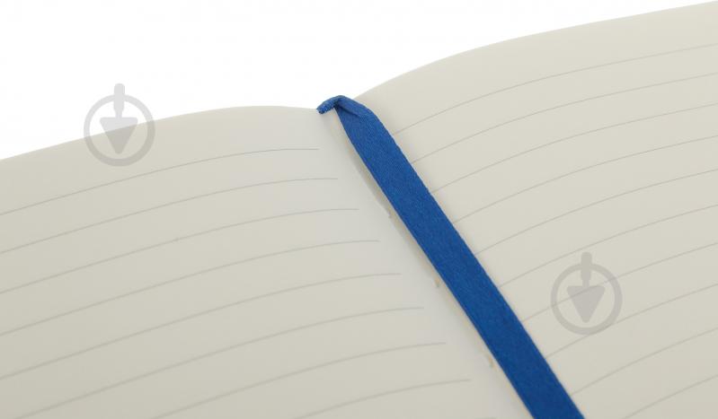 Блокнот Под микроскопом 4 14,5х10,5 см - фото 7 Блокнот Под микроскопом 4 14,5х10,5 см - фото 7