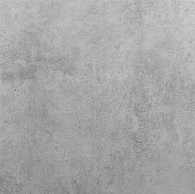 Плитка Konskie group Grey Wind darck 60x60 - фото 1