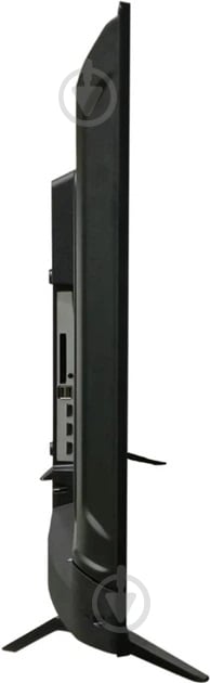 Телевизор AVALON B43MQA800 - фото 4 Телевизор AVALON B43MQA800 - фото 4