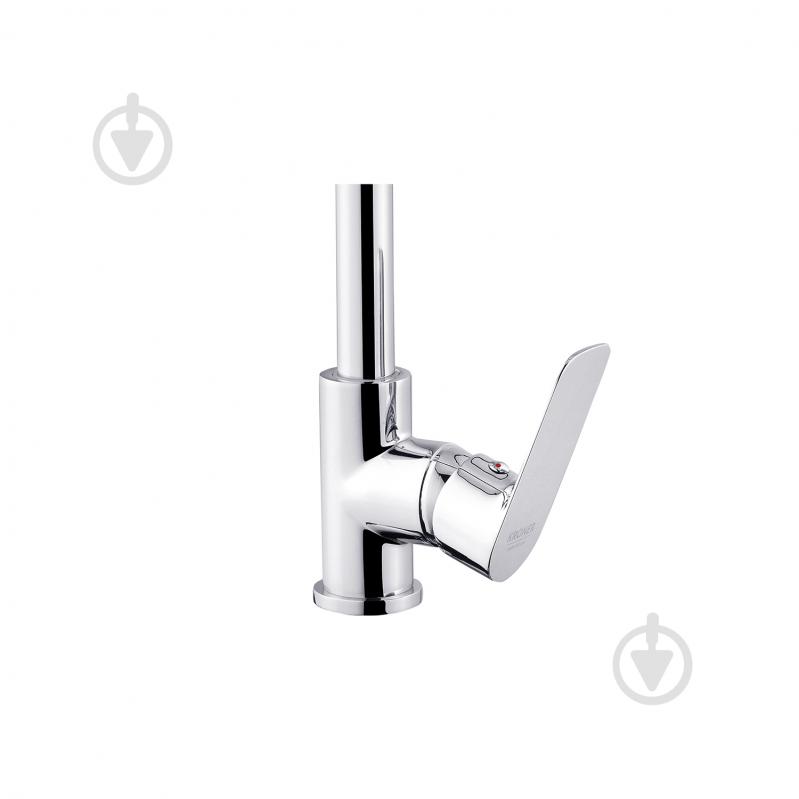 Смеситель для кухни Kroner KRM Main - C030 - фото 6