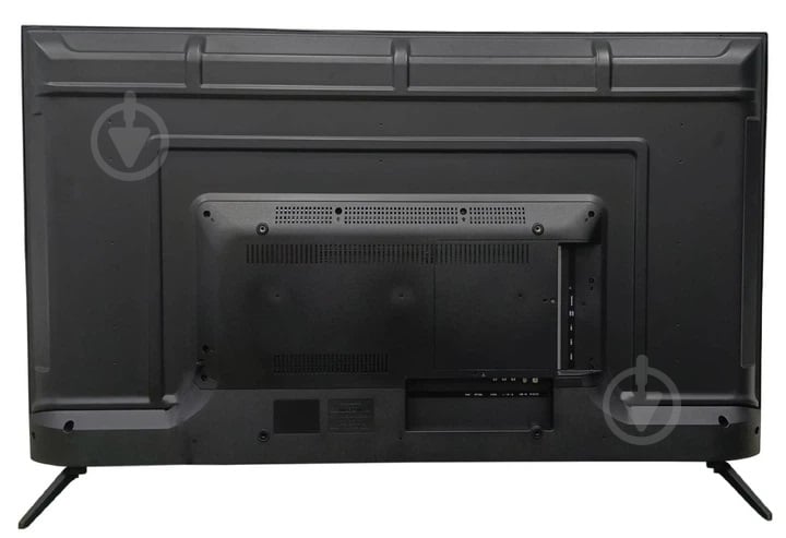 Телевизор AVALON B50MQA800 - фото 2 Телевизор AVALON B50MQA800 - фото 2