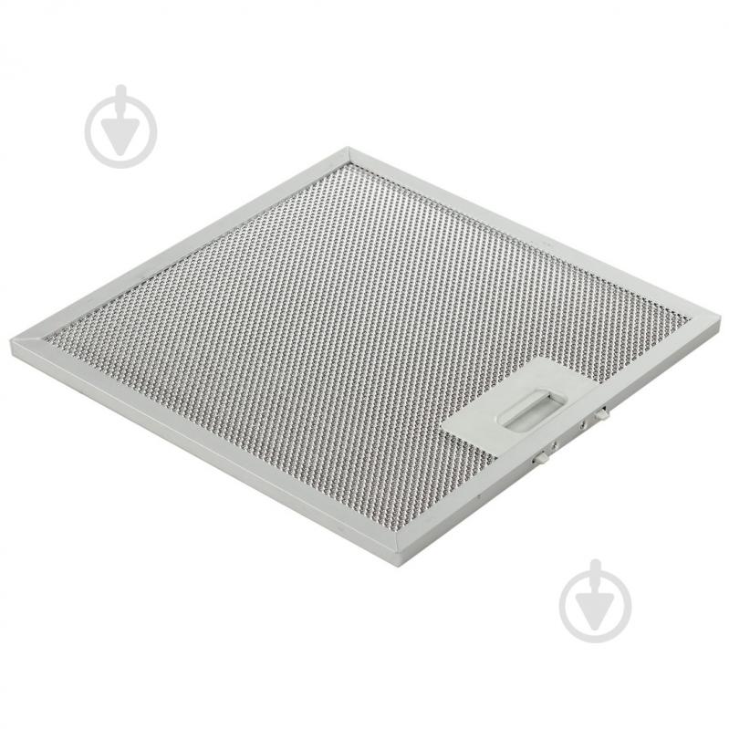 Вытяжка Eleyus ACCENT 1000 LED 60 BG - фото 13
