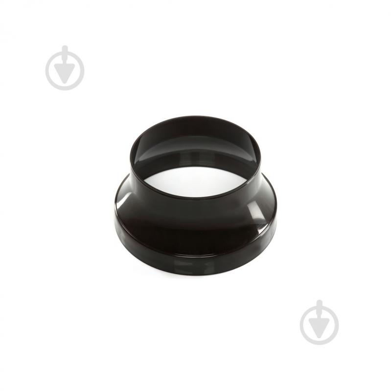 Вытяжка Eleyus ACCENT 1000 LED 60 BG - фото 14