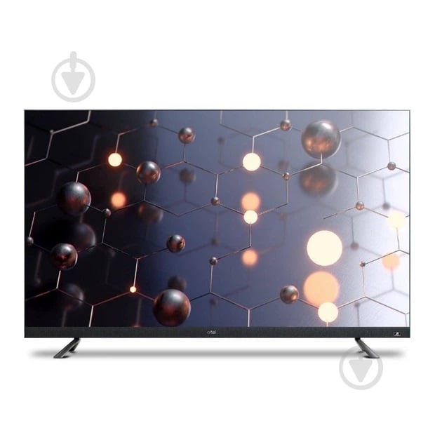 Телевизор Artel A75LU6500 - фото 1