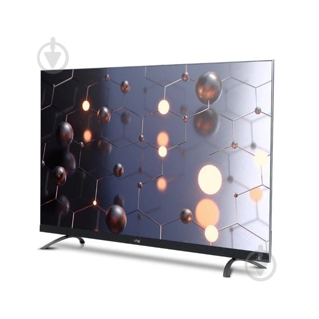 Телевизор Artel A75LU6500 - фото 2