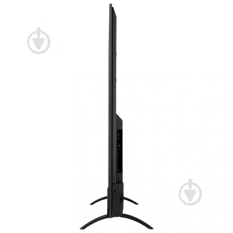 Телевизор Artel A75LU6500 - фото 3