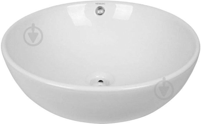 Умивальник NEWARC Countertop 5010 - фото 1 Умивальник NEWARC Countertop 5010 - фото 1