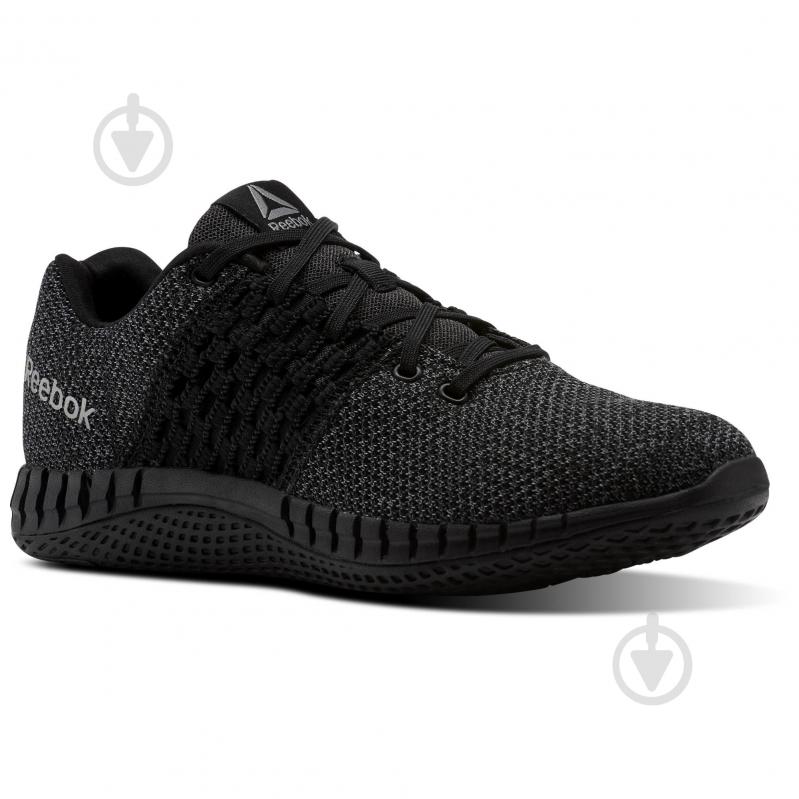 Reebok zprint cheap run ultk