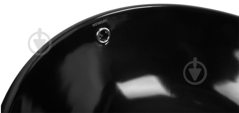 Умывальник NEWARC Countertop 5010B - фото 4