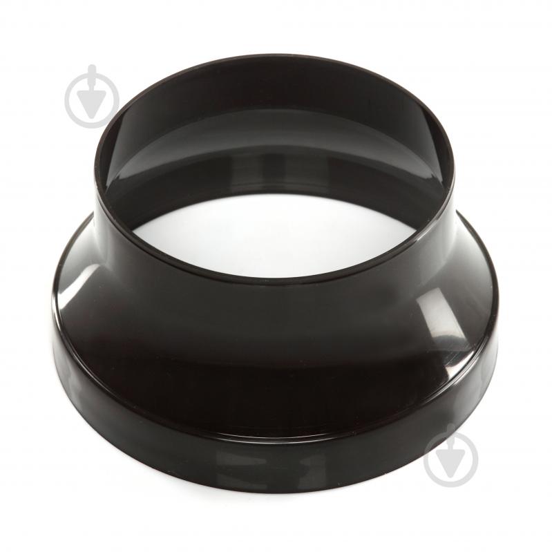 Витяжка Eleyus KLEO 700 60 BR - фото 6