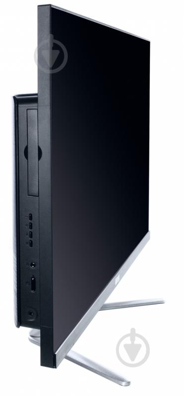 Моноблок Artline Gaming G75 27 (G75v21) black - фото 4