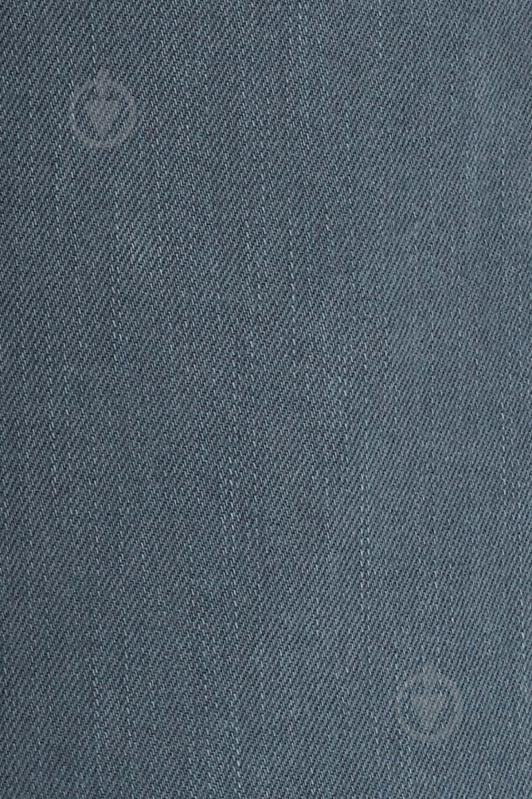 Джинсы Mavi MARCUS Dark Slate Comfort 35129663 р. 33 - фото 6