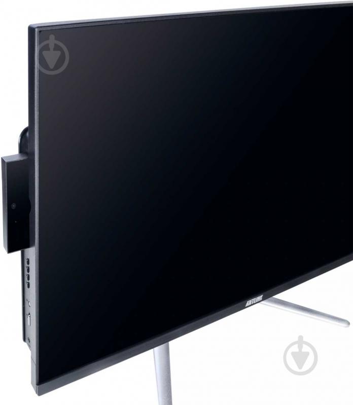 Моноблок Artline Gaming G75 27 (G75v22) black - фото 5 Моноблок Artline Gaming G75 27 (G75v22) black - фото 5