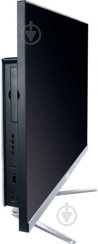 Моноблок Artline Gaming G75 27 (G75v22) black - фото 8 Моноблок Artline Gaming G75 27 (G75v22) black - фото 8