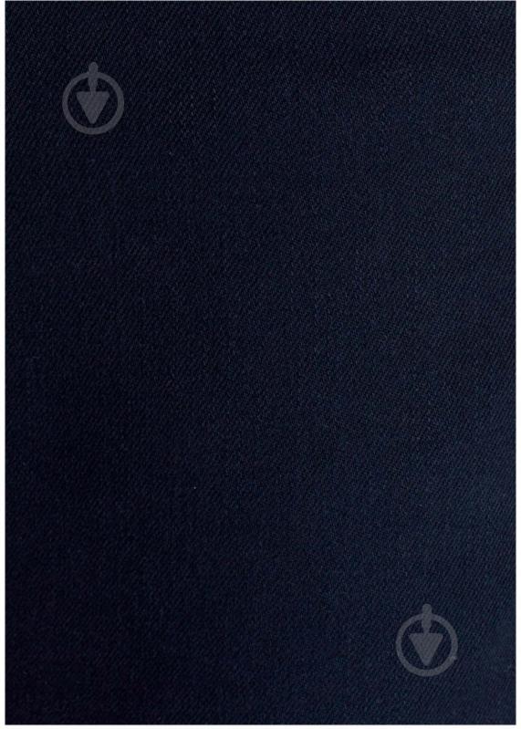 Джинсы Mavi MARCUS Navy Washed Comfort 35129931 р. 29 - фото 6