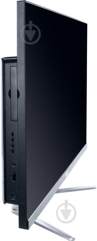 Моноблок Artline G79 27 (G79v22Win) black - фото 3