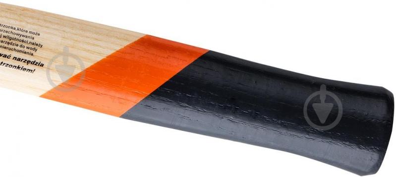 Молоток столярный Neo 2000 г 25-030 - фото 2