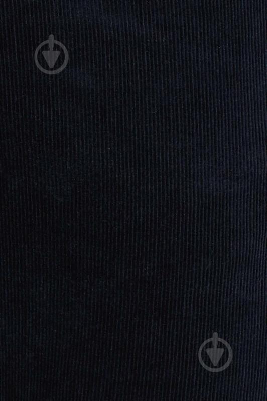 Джинсы Mavi MARCUS Navy CORD 35130268 р. 29 - фото 6