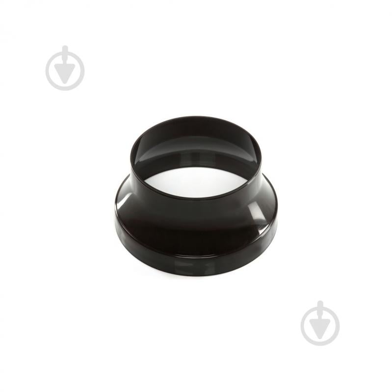 Вытяжка Eleyus CRISTAL 1000 LED 60 BL - фото 11