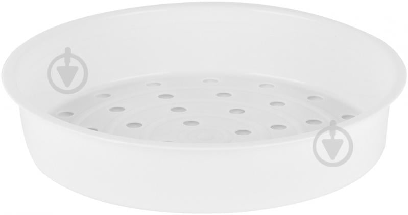 Мультиварка Ergo EMC 8505 - фото 14