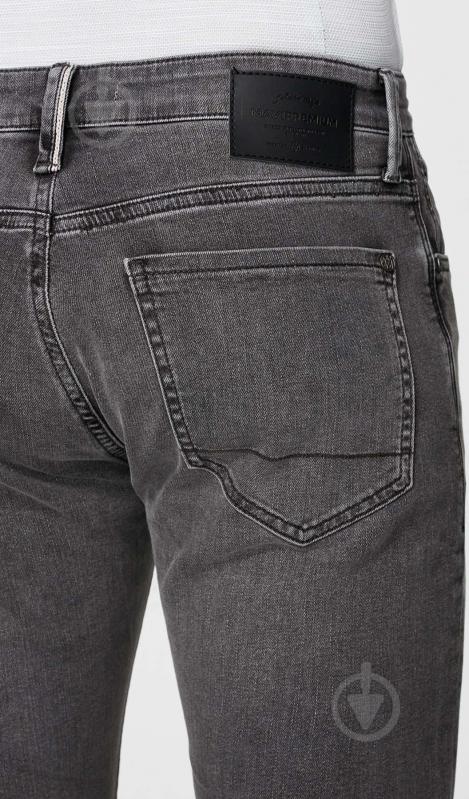 Джинсы Mavi MARTIN Smoke Mavi Premium 37828212 р. 40 - фото 6 Джинсы Mavi MARTIN Smoke Mavi Premium 37828212 р. 40 - фото 6