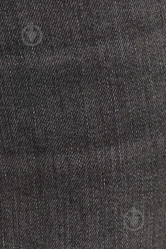 Джинсы Mavi MARTIN Smoke Mavi Premium 37828212 р. 40 - фото 7 Джинсы Mavi MARTIN Smoke Mavi Premium 37828212 р. 40 - фото 7