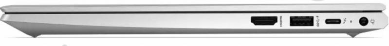 Ноутбук HP ProBook 630 G8 13,3 (2M025AV_V1) silver - фото 5
