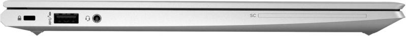 Ноутбук HP ProBook 630 G8 13,3 (2M026AV_V1) silver - фото 7